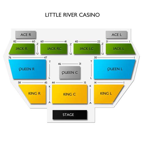 little river casino concert schedule 2023  The 1,000-seat Showroom has hosted incredible acts, ranging from the mind-bending magic of Criss Angel to